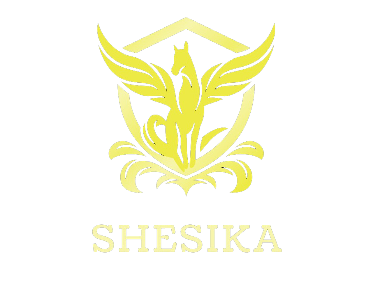 Shisik Logo